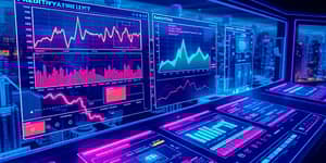 Modelos de riesgo predictivos en tiempo real: La anticipación es poder