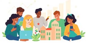 Financiación Colectiva: democratizando el acceso a las inversiones