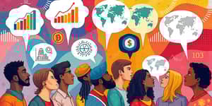 El Factor Humano: Psicología del Éxito Financiero Global