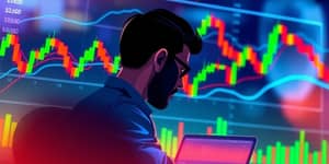 De los Gráficos a las Ganancias: Análisis Técnico Simplificado