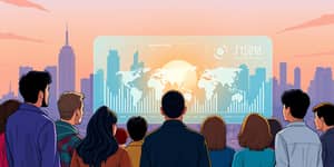 Desbloquea tu Potencial Financiero: Inversión para Todos