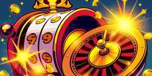 El Juego de los Multiplicadores: Potencia tus Ganancias