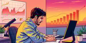 La Disciplina del Inversor: Clave para el Éxito Duradero