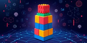 La Sinergia Financiera: Cómo Diversificar con Sentido