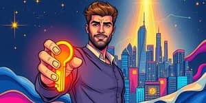 El Código de la Rentabilidad: Desentraña los Secretos del Mercado