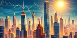 La Arquitectura de tu Cartera: Diseñando el Éxito Financiero