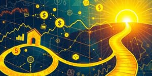 La Ruta del Dinero Inteligente: Optimizando tus Retornos