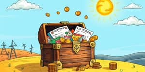 Activos Olvidados: Descubre Oportunidades No Convencionales