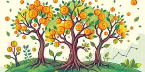 Inversión Inteligente: Toma Decisiones Basadas en Datos Reales