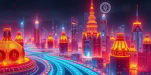 Nuevas divisas digitales: Más allá de lo conocido