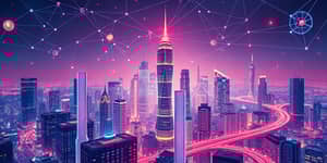 Finanzas descentralizadas 3.0: La evolución imparable