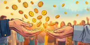 Micro-créditos instantáneos: Soluciones rápidas para tu bolsillo