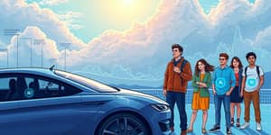 El futuro de los seguros: Protección adaptable y en tiempo real