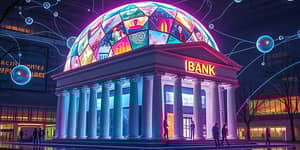 Banca neuronal: Aprendiendo de cada interacción para servirte mejor