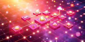 Finanzas modulares: Construye tu ecosistema bancario ideal