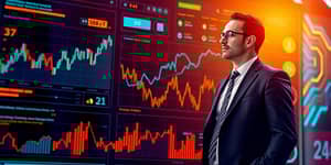 Gestión inteligente del patrimonio: La IA a tu servicio