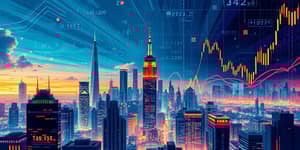 Riesgo algorítmico: Anticipando los desafíos financieros