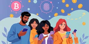 Micropagos inteligentes: La evolución de tus transacciones diarias