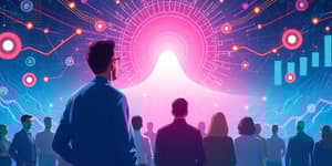 Asesoramiento cuántico: La vanguardia de la planificación financiera