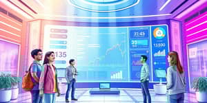 Banca personalizable: Diseñada a tu medida