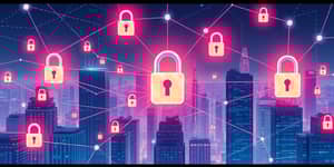 Cero confianza: El nuevo dogma de seguridad en finanzas