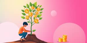 Invierte en Conocimiento: Transforma tus Finanzas