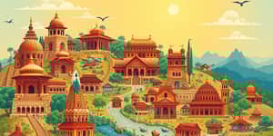 Forjando un Patrimonio: Más Allá de las Ganancias Rápidas