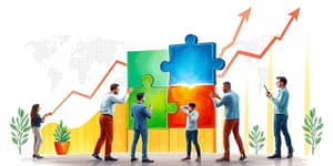 Secretos del Inversor Experto: Tácticas de Crecimiento Acelerado