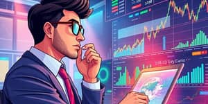 El Inversor Inteligente: Toma Decisiones con Datos y Análisis