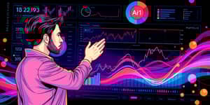 Gestiona tu Portafolio: Adapta tus Inversiones al Ritmo del Mercado