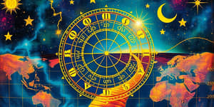 El Mapa de la Fortuna: Planifica tu Ruta Financiera al Éxito