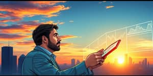 La Búsqueda del Valor: Encuentra Activos Infravalorados