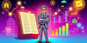 Inviertiendo en tu Futuro: Más Allá de la Planificación Tradicional