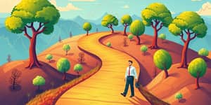 La Ruta del Inversor Sagaz: Anticipa Tendencias y Benefíciate