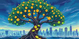 La Magia de la Rentabilidad: Estrategias para Multiplicar tu Dinero