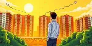 El ABC de Invertir: Comienza tu Camino Hacia la Independencia