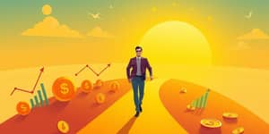 El Camino del Auto-Inversor: Toma el Control de tu Capital