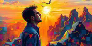 El Arte de la Predicción: Anticipa Momentos Clave del Mercado