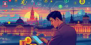 Descifra tu Futuro Económico Personal