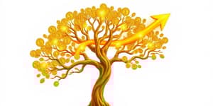 El Motor de tu Riqueza: Reinversión para un Crecimiento Exponencial