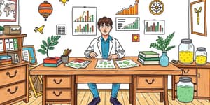 Elabora tu Presupuesto: Herramienta Esencial para una Vida Plena