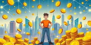 Invierte en tu Bienestar Financiero