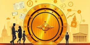 Asegura tu Patrimonio: Protección Financiera