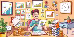 El Poder del Presupuesto Consciente