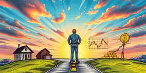 El Arte de la Diversificación: Más Allá de los Activos Comunes