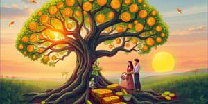 Creando Riqueza a Largo Plazo