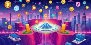 Multiplica tus Ingresos: Estrategias Innovadoras