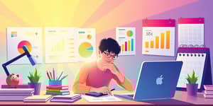 El ABC de la Planificación Financiera Personal