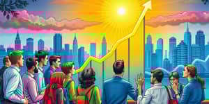 Invierte en el Mercado de Valores