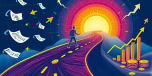 Gestiona tus Deudas con Estrategias Efectivas